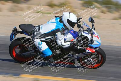 media/Nov-25-2023-TrackXperience (Sat) [[85467fd52f]]/Level 2/Session 4 (Turn 7 Inside)/